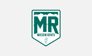 Logo Design by JRM Designs for this project | Design: #31201112