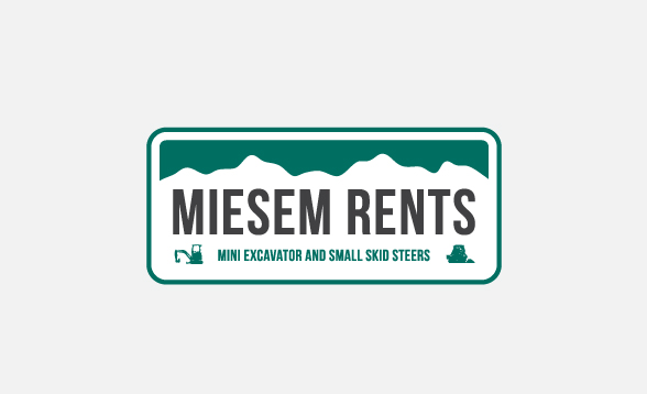 Logo Design by JRM Designs for this project | Design #31201113