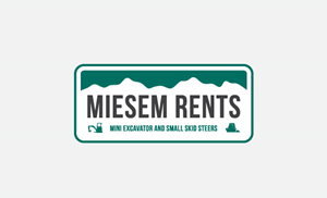 Logo Design by JRM Designs for this project | Design: #31201113