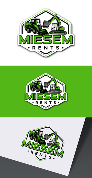 Logo Design by debdesign for this project | Design: #31206312