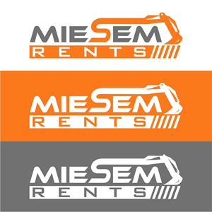 Logo Design by creative.bugs for this project | Design: #31207463