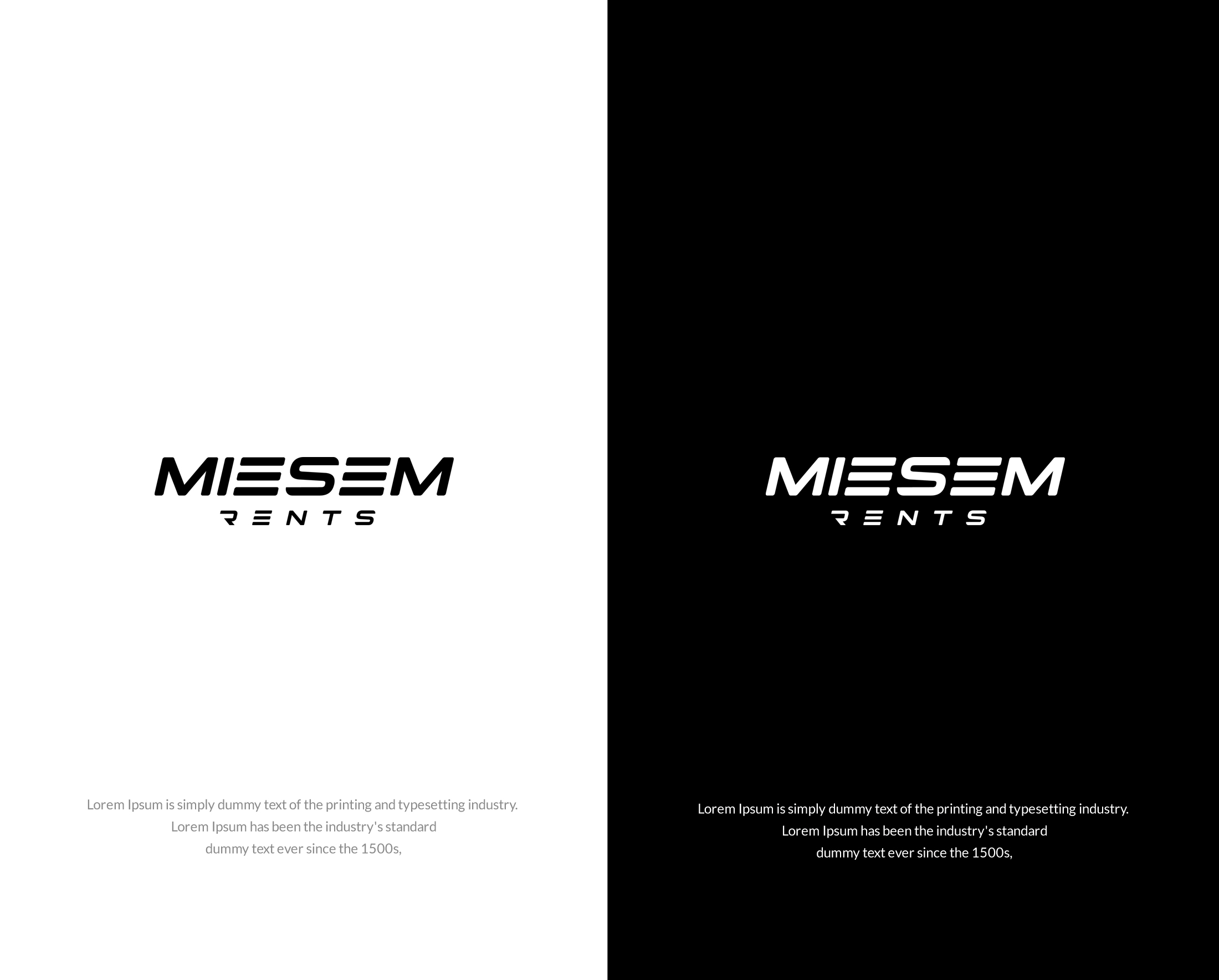 Logo Design by SL Designer for this project | Design #31206544