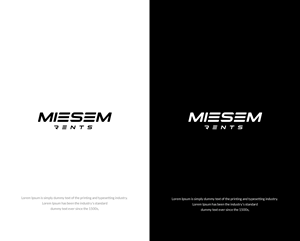 Logo Design by SL Designer for this project | Design: #31206544