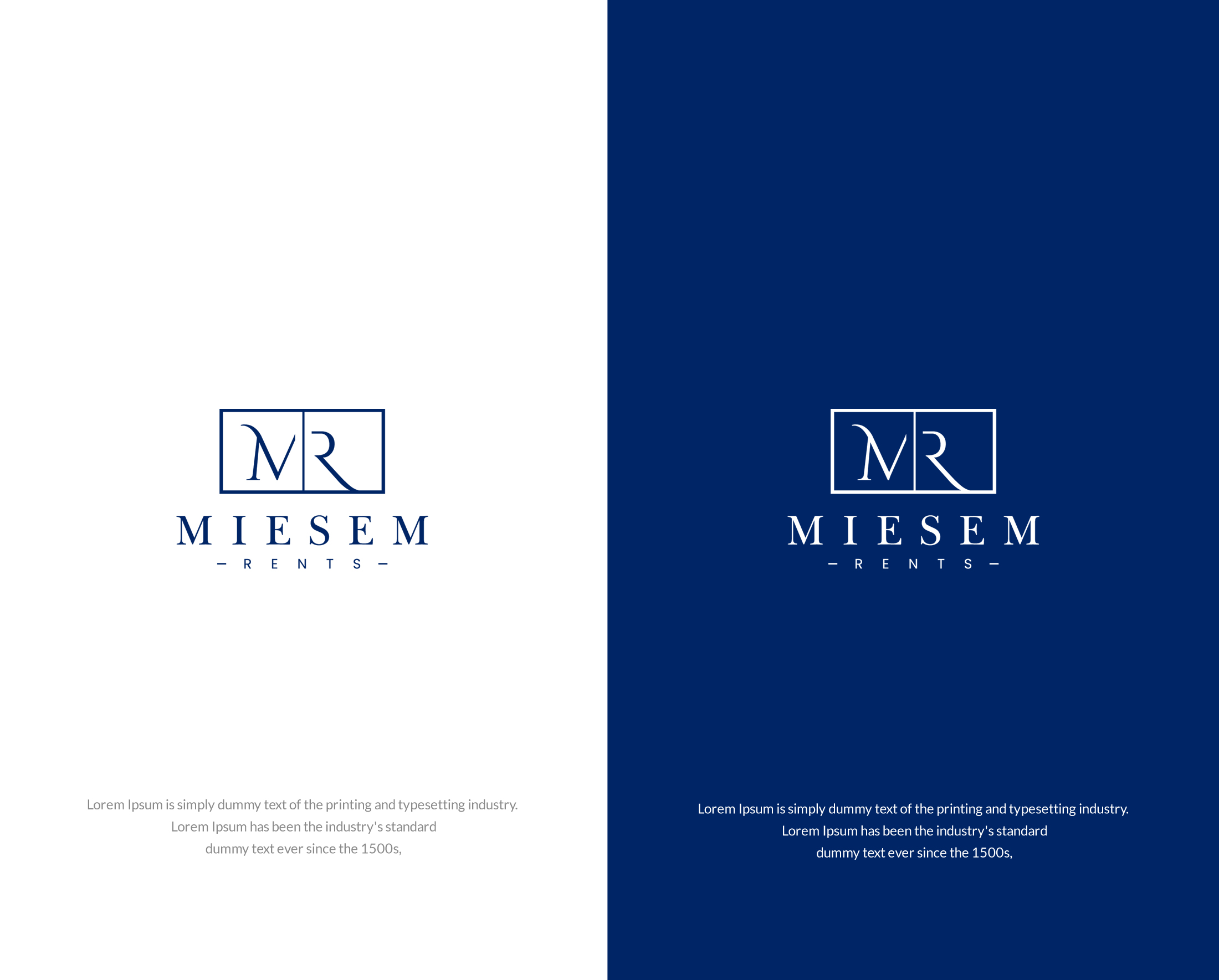 Logo Design by SL Designer for this project | Design #31206545