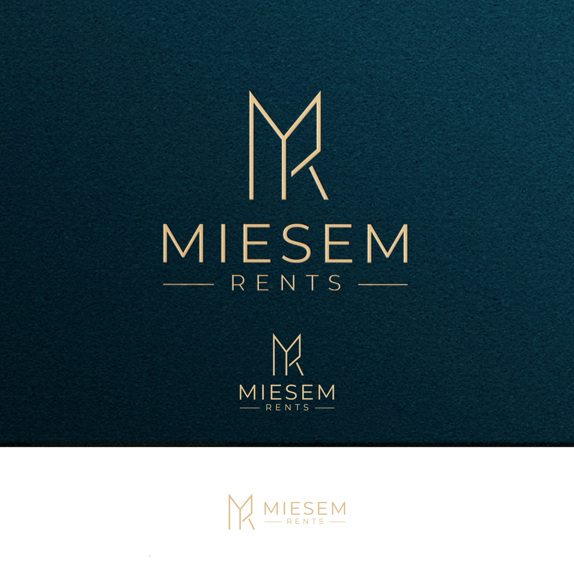 Logo Design by zeykan for this project | Design #31241211