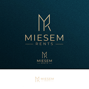 Logo Design by zeykan for this project | Design: #31241211