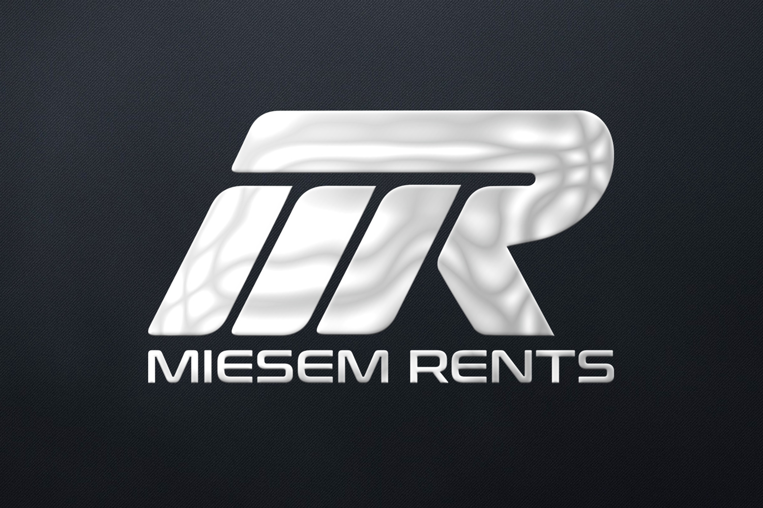 Logo-Design von cafemountdesigns für dieses Projekt | Design #31201702
