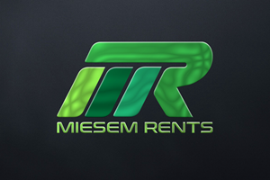 Logo Design by cafemountdesigns for this project | Design: #31201703