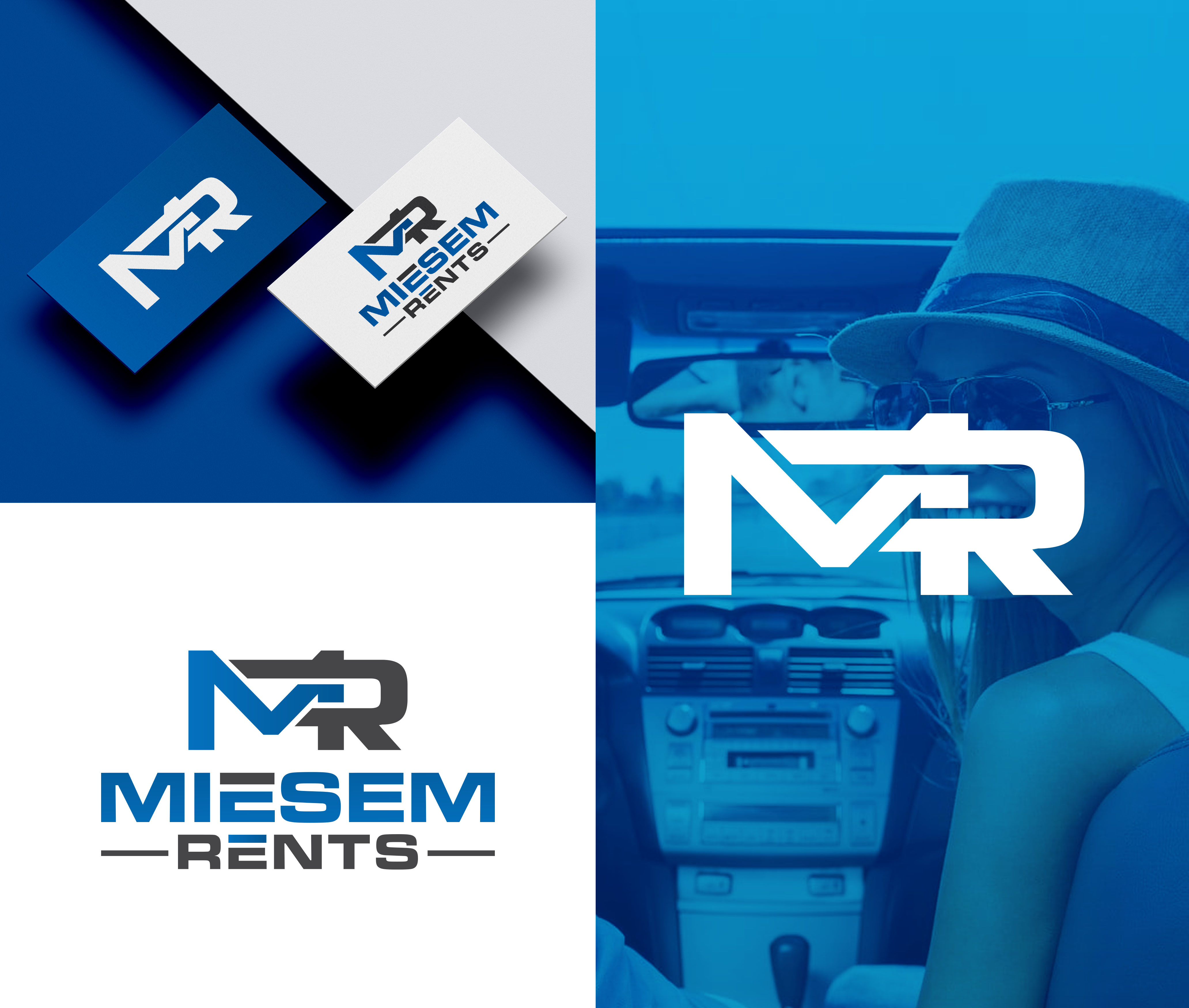 Logo-Design von aexoagency für dieses Projekt | Design #31199718