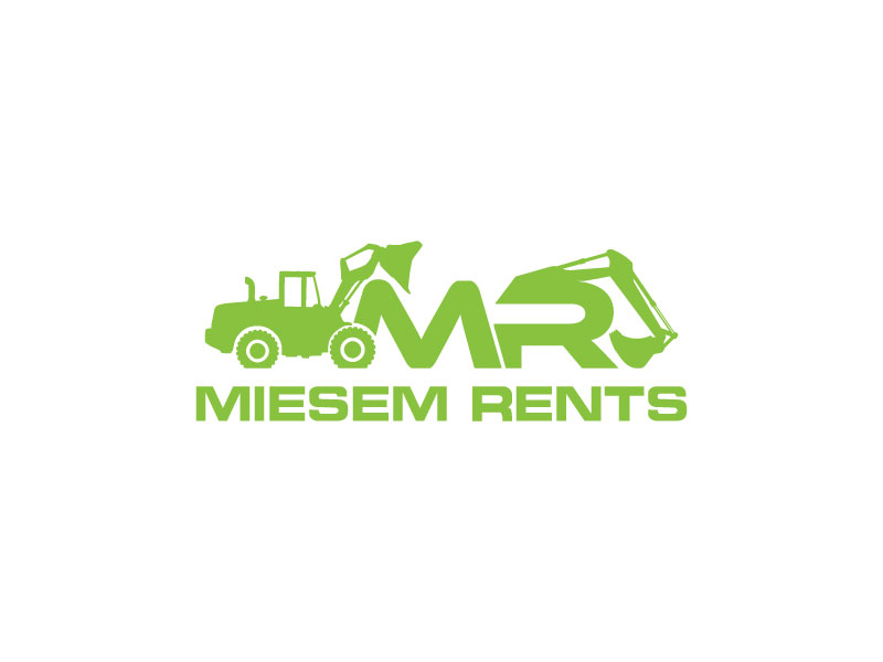 Logo Design by the majestic design for this project | Design #31199137