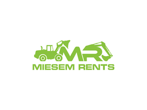 Logo Design by the majestic design for this project | Design: #31199137