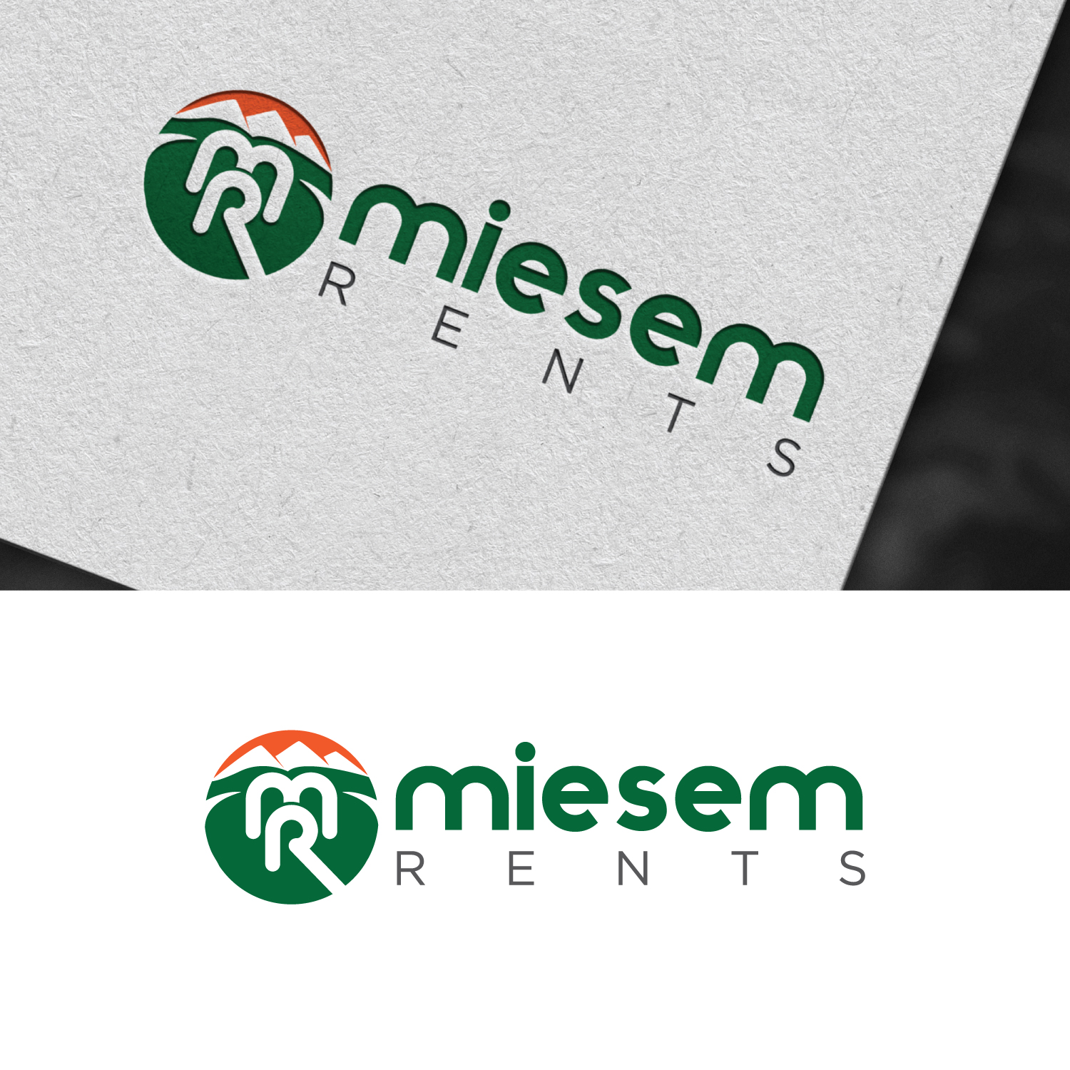 Logo-Design von concepts für dieses Projekt | Design #31234194