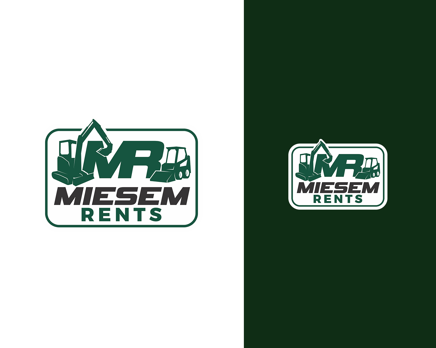 Logo Design by Djamdesign for this project | Design #31204154