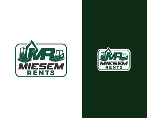 Logo Design by Djamdesign for this project | Design: #31204154