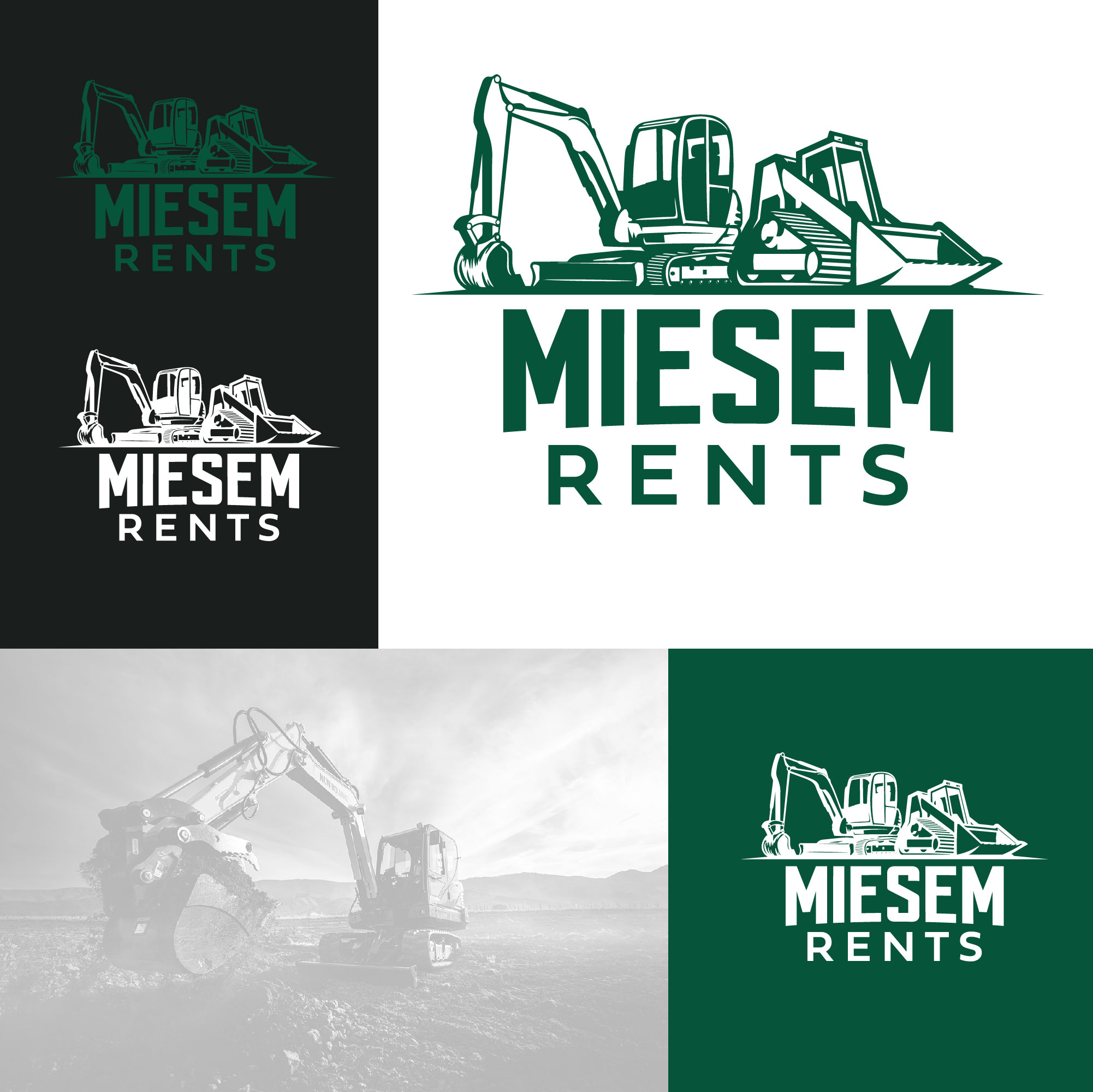 Logo Design by Brewyart Creative for this project | Design #31207331