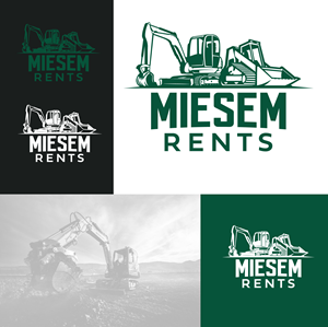 Logo Design by Brewyart Creative for this project | Design #31207331