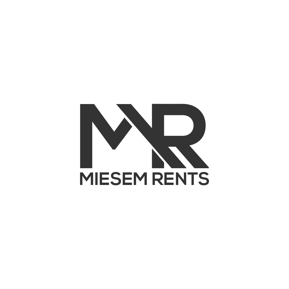 Logo-Design von Gerald Design 3 für dieses Projekt | Design #31232658