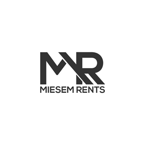 Logo Design by Gerald Design 3 for this project | Design: #31232658