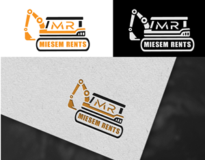 Logo Design by Talha11222 for this project | Design #31201558