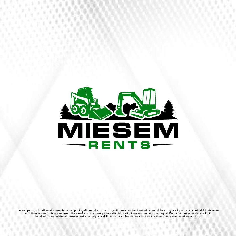 Logo Design by Tan-D for this project | Design: #31221961