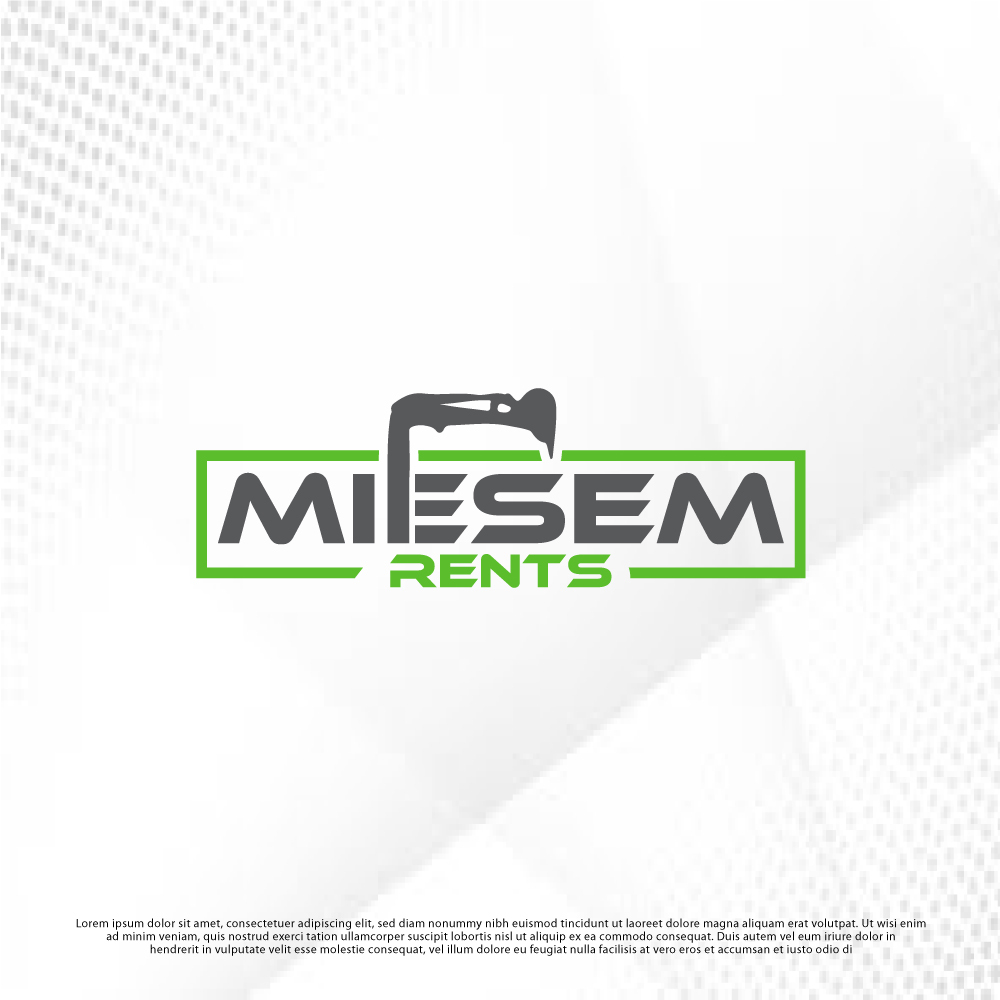 Logo Design by Tan-D for this project | Design #31221962