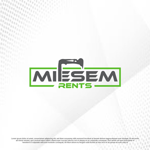 Logo Design by Tan-D for this project | Design: #31221962