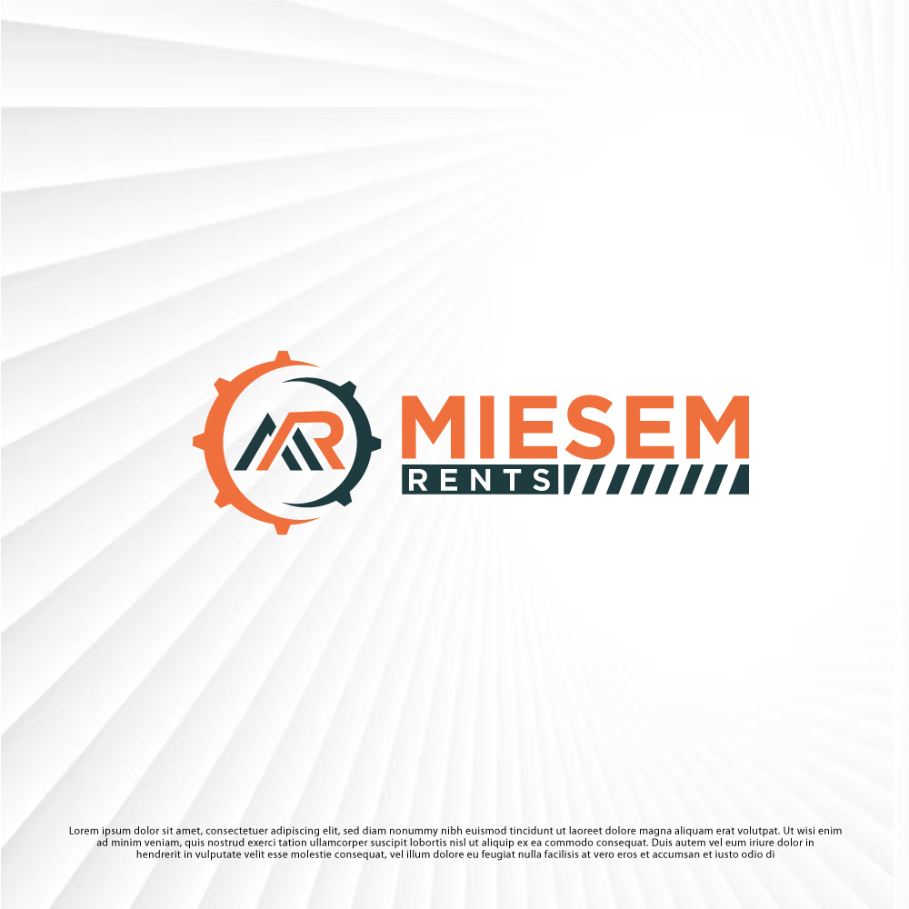 Logo Design by Tan-D for this project | Design #31221963