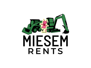 Logo Design by BNdesigner for this project | Design: #31202168