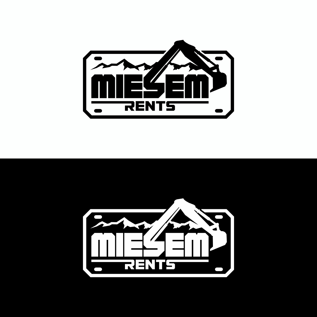 Diseño de Logo por Ashani Bhattacharya para este proyecto | Diseño #31204743