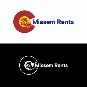 Logo Design by Ashani Bhattacharya for this project | Design #31204882
