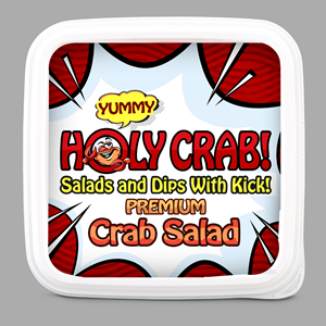 Label Design by Md. Humayun for this project | Design #31271177
