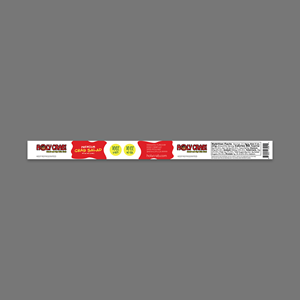 Label Design by YourLogoMaster for this project | Design: #31217937