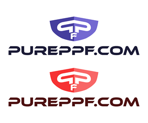 Logo Design by Carolina_SArt