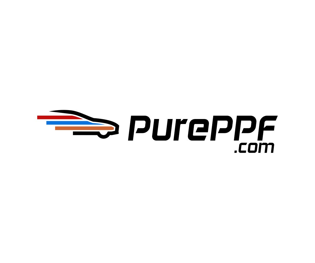 Diseño de Logo por Thati Designs para PurePPF.com | Diseño #31208368