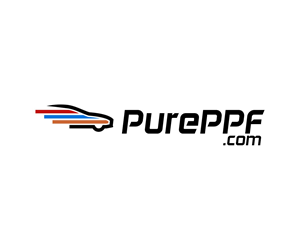 Diseño de Logo por Thati Designs para PurePPF.com | Diseño: #31208368