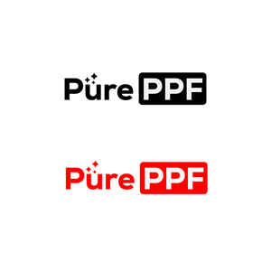 Logo Design by GOOD GRAPHICAA