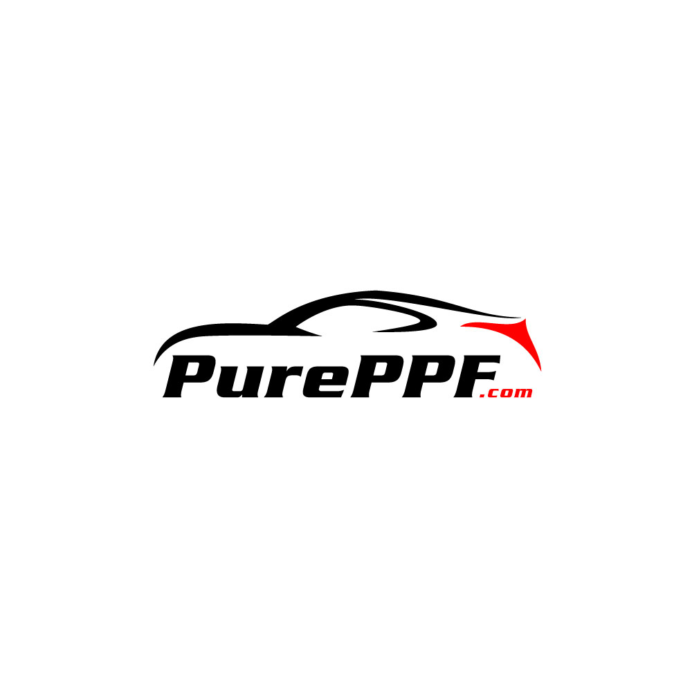 Logo-Design von GOOD GRAPHICAA für PurePPF.com | Design #31226108