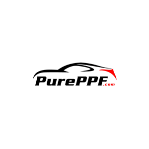 Diseño de Logo por GOOD GRAPHICAA para PurePPF.com | Diseño: #31226108