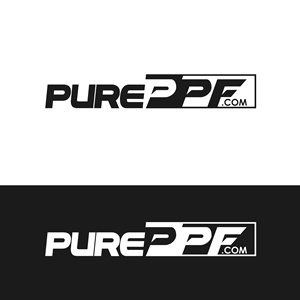 Logo Design by AlphaDesign22