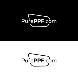 Diseño de Logo por M Art & Design para PurePPF.com | Diseño: #31199660