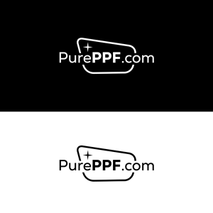 Diseño de Logo por M Art & Design para PurePPF.com | Diseño: #31199674