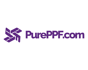 Logo Design by StudioWSL
