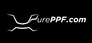 Diseño de Logo por Grafactory para PurePPF.com | Diseño: #31220783