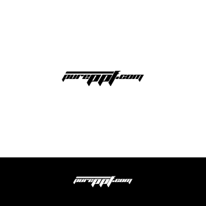 Diseño de Logo por SL Designer para PurePPF.com | Diseño: #31198512
