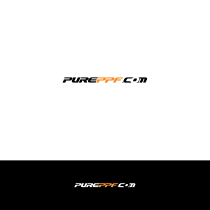 Diseño de Logo por SL Designer para PurePPF.com | Diseño: #31198513
