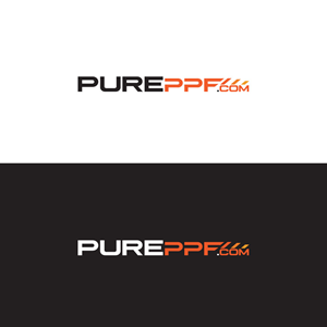 Diseño de Logo por Ansh Design para PurePPF.com | Diseño: #31205817
