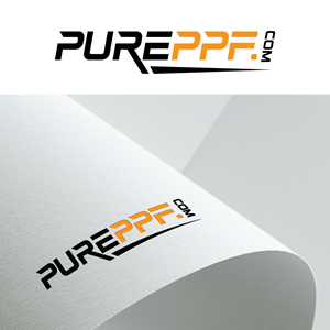 Diseño de Logo por Ansh Design para PurePPF.com | Diseño: #31205820