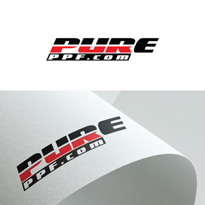Diseño de Logo por Ansh Design para PurePPF.com | Diseño: #31205828