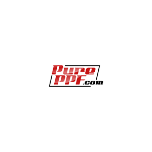 Diseño de Logo por I designs para PurePPF.com | Diseño: #31199421