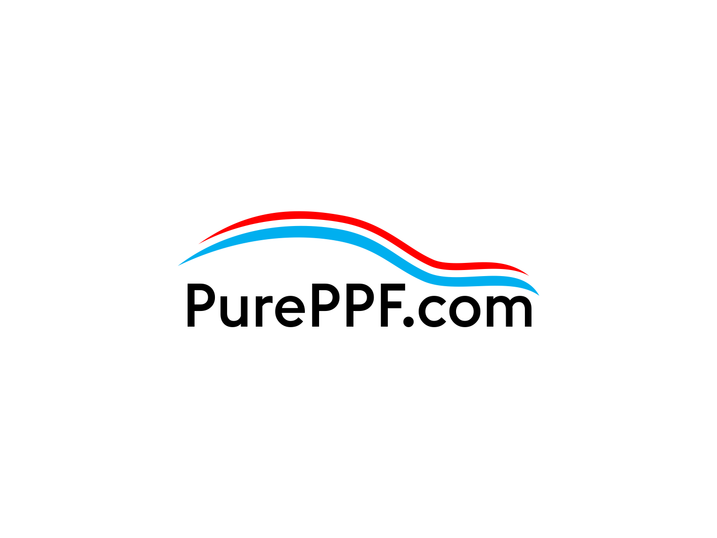 Diseño de Logo por BNdesigner para PurePPF.com | Diseño #31201470